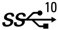 Flashdisky s USB 3.1 (USB-C)