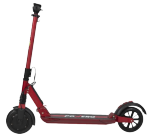 Elektrické koloběžky