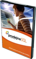 Software pro EET