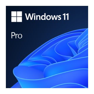 PC s Windows 11 Pro
