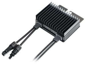 Optimizéry pro fotovoltaické panely