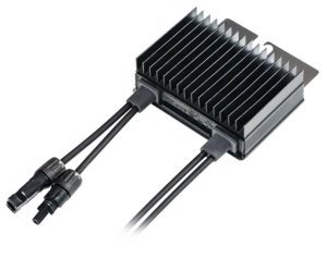 Optimizéry pro fotovoltaické panely