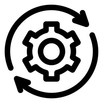 Konfigurovatelné PC sestavy