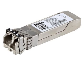 Moduly SFP