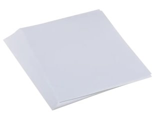 Papíry do tiskáren