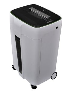 Kancelářské elektro