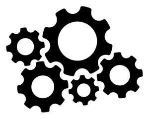 Výběr dle parametrů