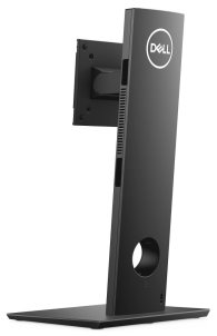 Příslušenství pro PC